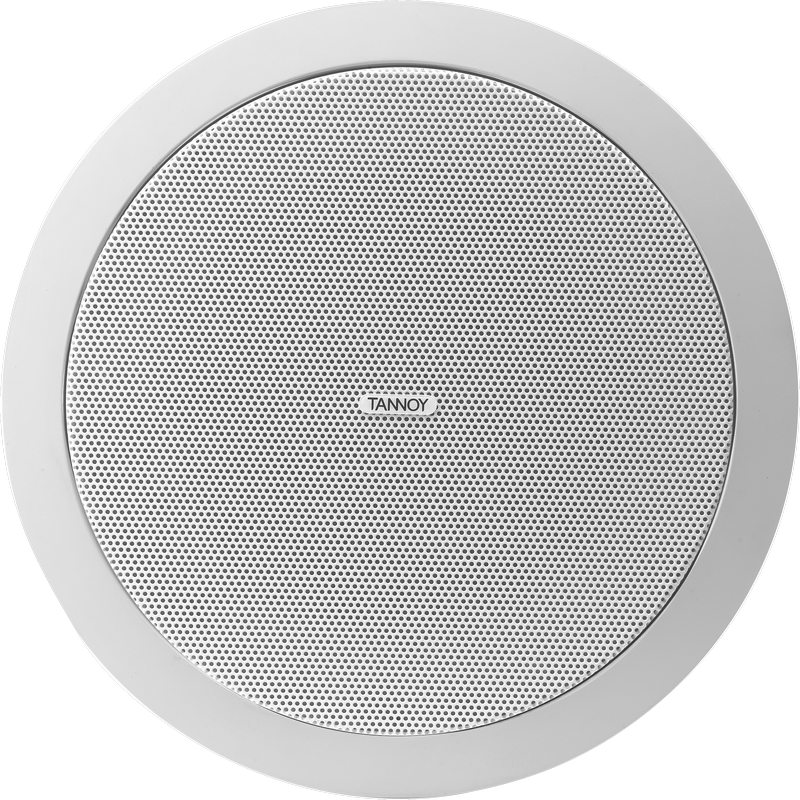 Встраиваемая акустика универсальная Tannoy CMS 503DC PI