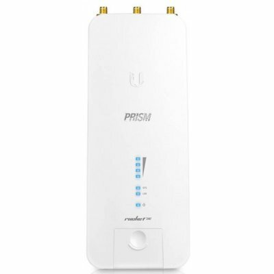   Ubiquiti Rocket 2AC Prism R2AC-EU