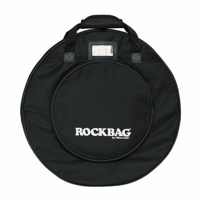 Чехол для тарелок Rockbag RB22540B