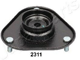 Опора Амортизатора Toyota Rav4 05-13 Пер. Japanparts арт. RU-2311