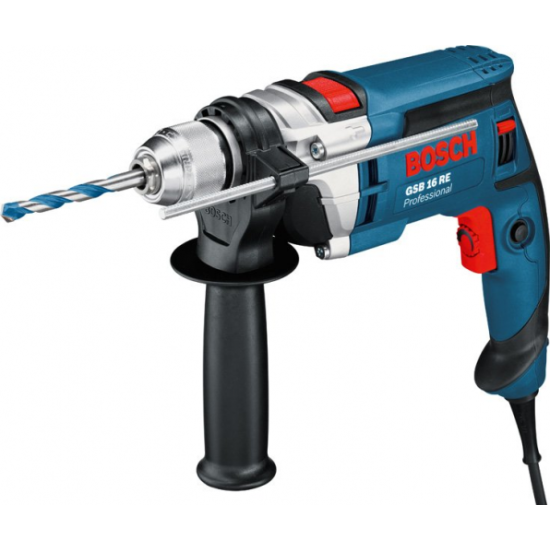  BOSCH PRO Bosch GSB 16 RE Professional