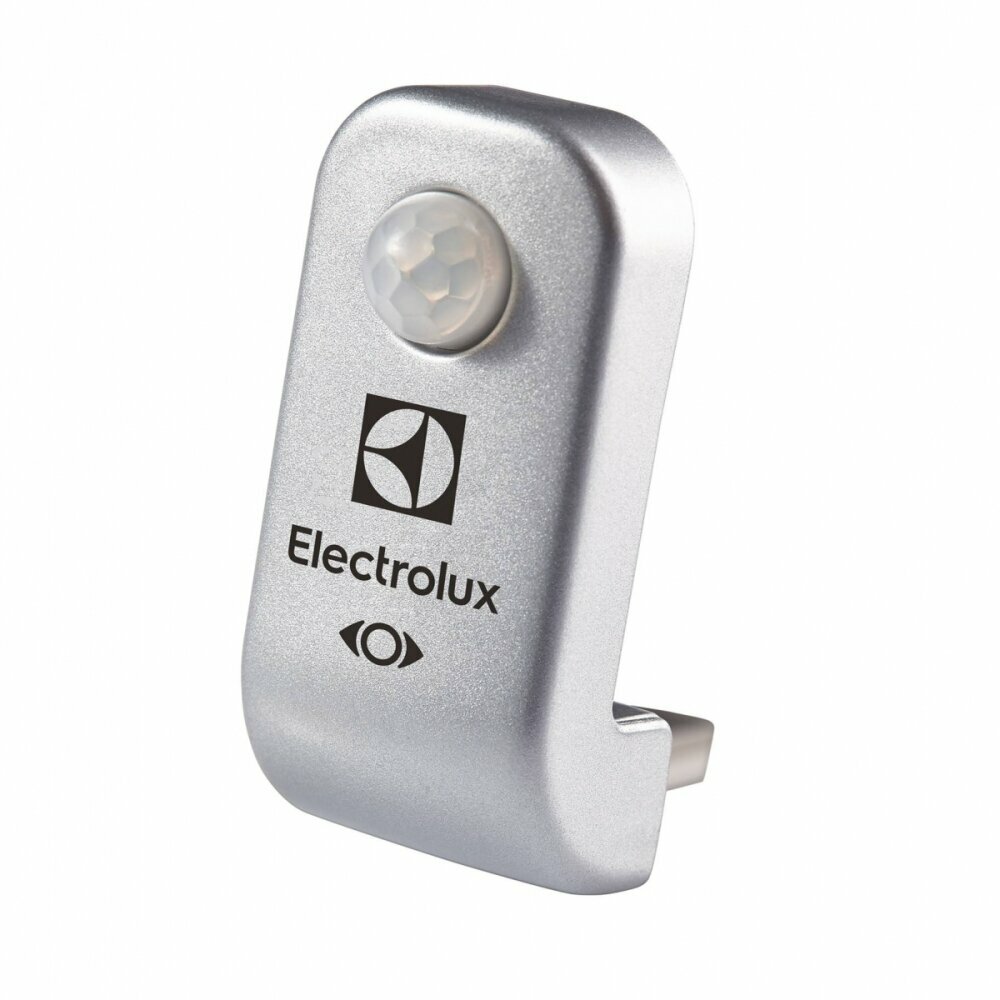Electrolux IQ-модуль для увлажнителя Electrolux Smart Eye EHU/SM-15