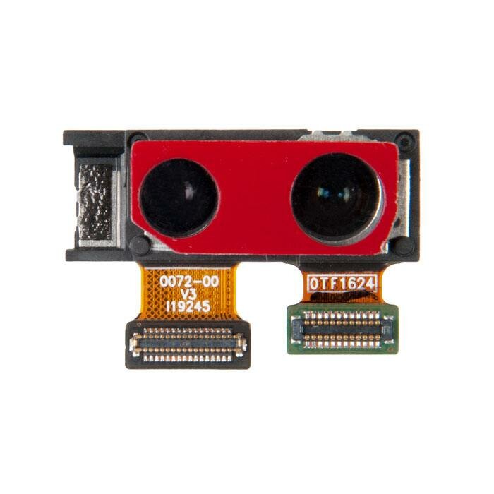 Камера фронтальная (передняя) основная для Huawei Mate 30 Pro
