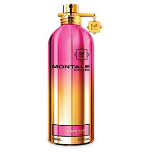 Парфюмерная вода Montale The New Rose 20 мл.