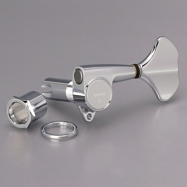 GB707-C-L3+R2   - 3+2, , Gotoh