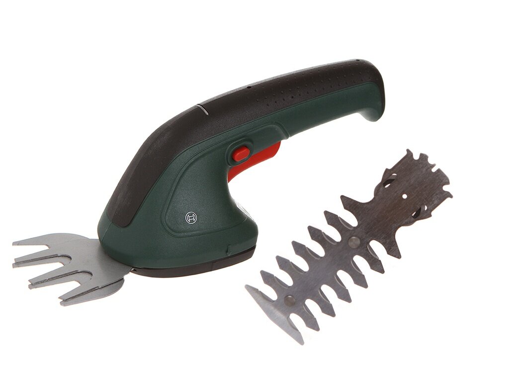 Кусторез Bosch Easyshear 0600833303