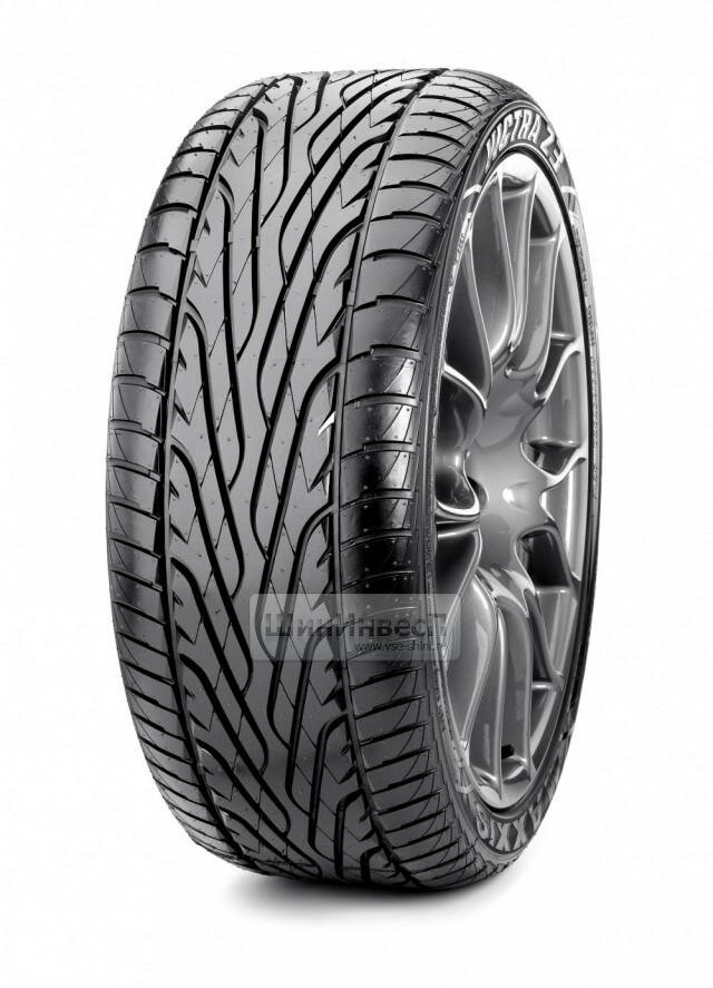 Шина Maxxis(Максис) MA-Z3 VICTRA 245/45 R18 100W