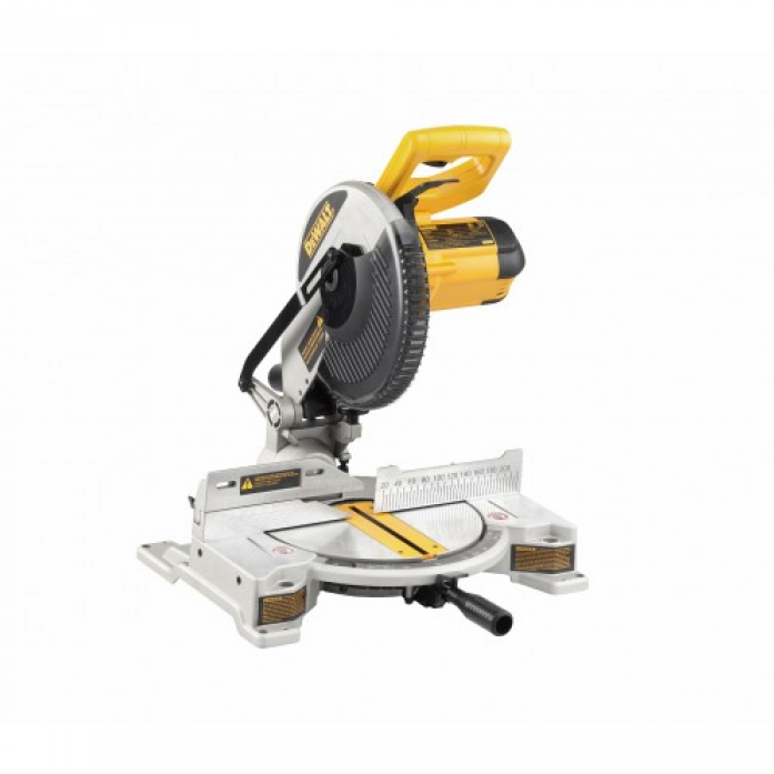   DeWalt DW714-KS