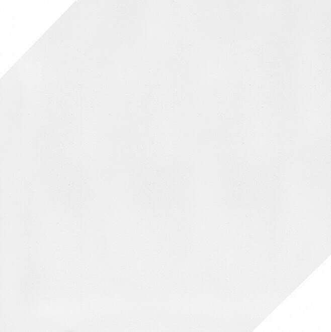 Керамическая плитка KERAMA MARAZZI 18006 Авеллино белый для стен 15x15 (цена за коробку 1.02 м2)