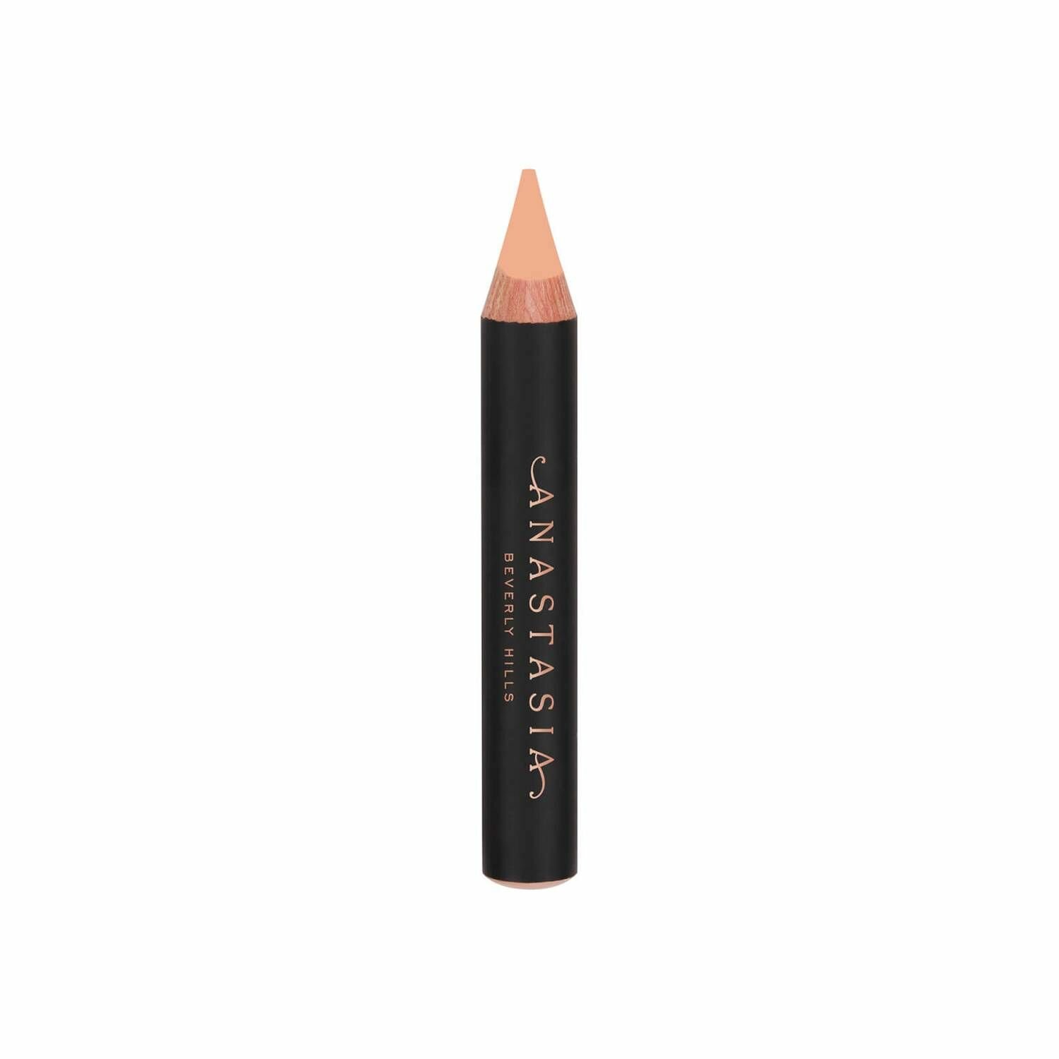 Anastasia Beverly Hills Многофункциональный карандаш для макияжа Pro Pencil Base 2 (2,48 г)