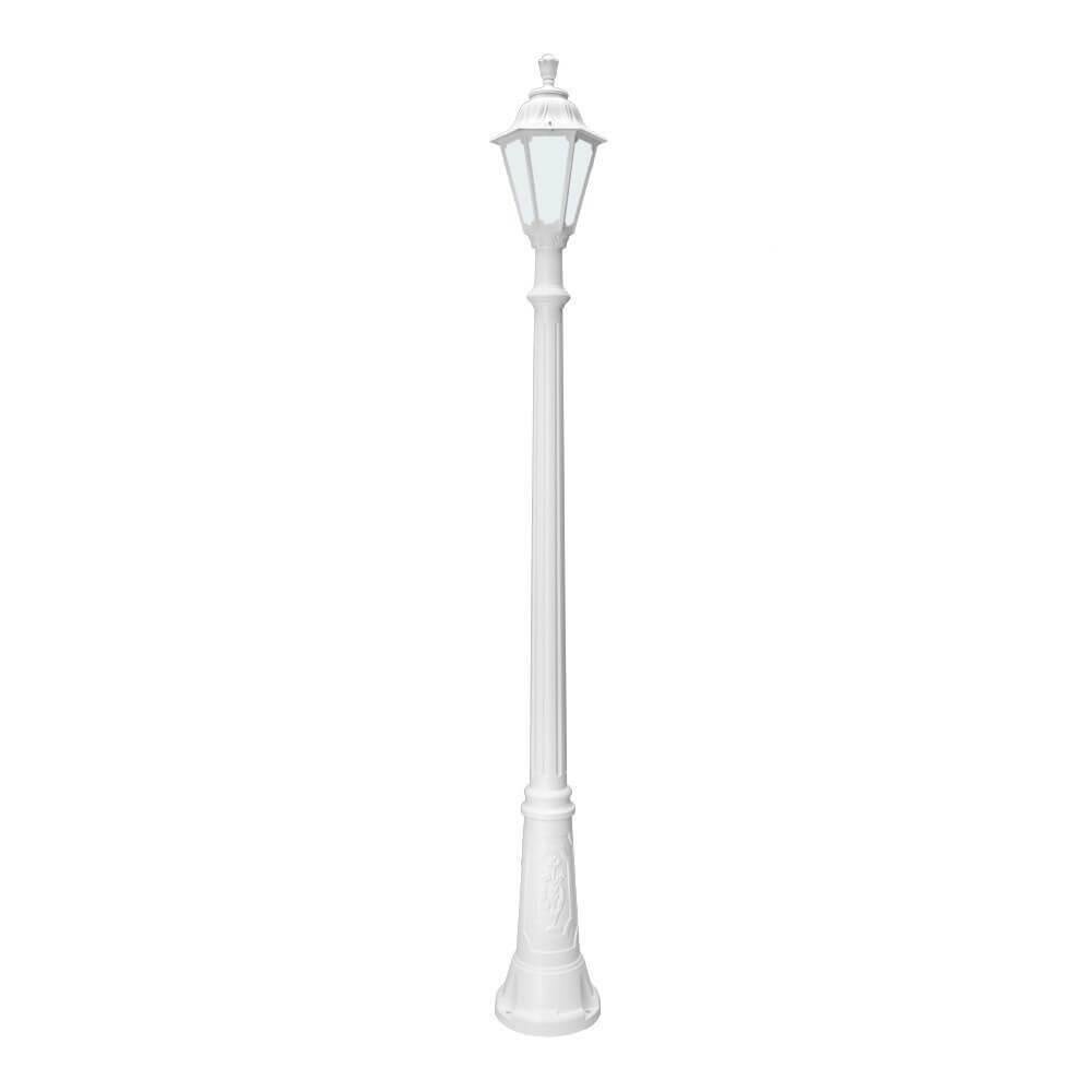 Fumagalli Уличный фонарь Fumagalli Gigi/Rut E26.156.000.WYF1R