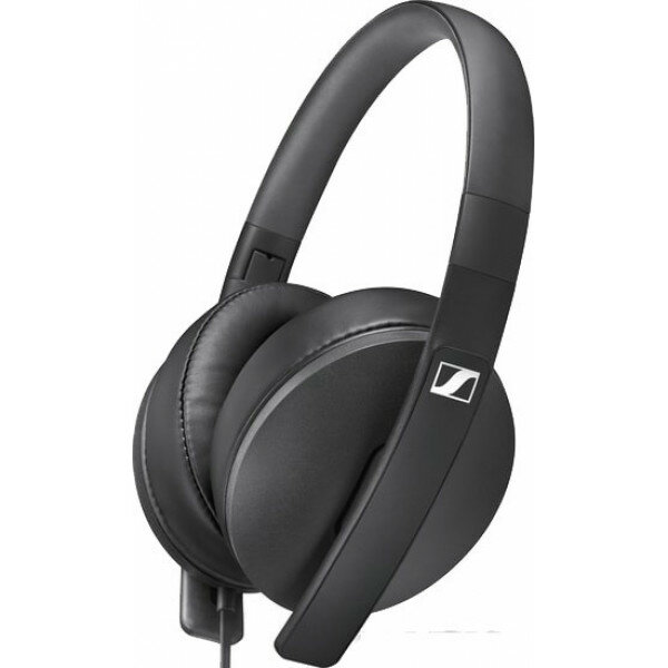 Sennheiser HD300