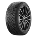 Michelin 215/55R17 98T XL X-Ice North 4 TL (шип.)