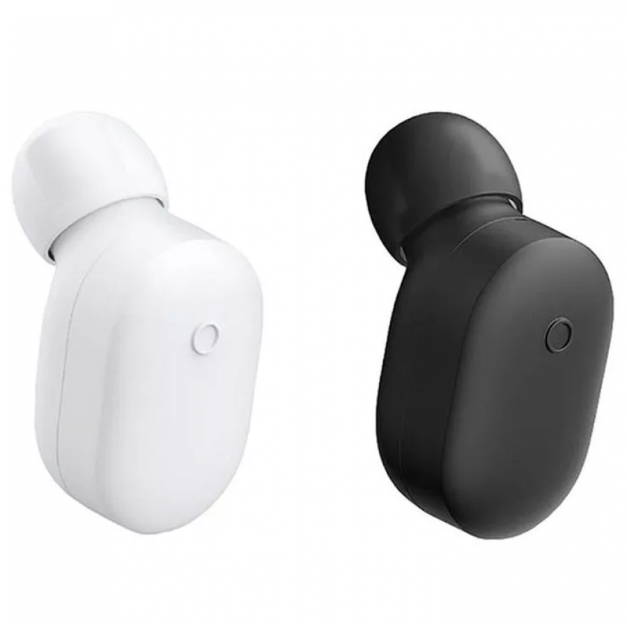 Xiaomi Bluetooth-гарнитура Xiaomi Millet Bluetooth headset mini, white