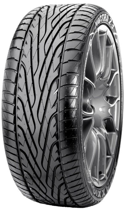 Maxxis MA-Z3 Victra 205/55 ZR16 94W XL