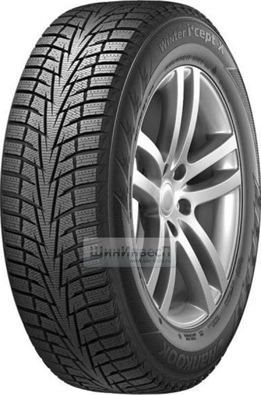  Hankook() Dynapro Icept X RW10 255/60 R18 108T