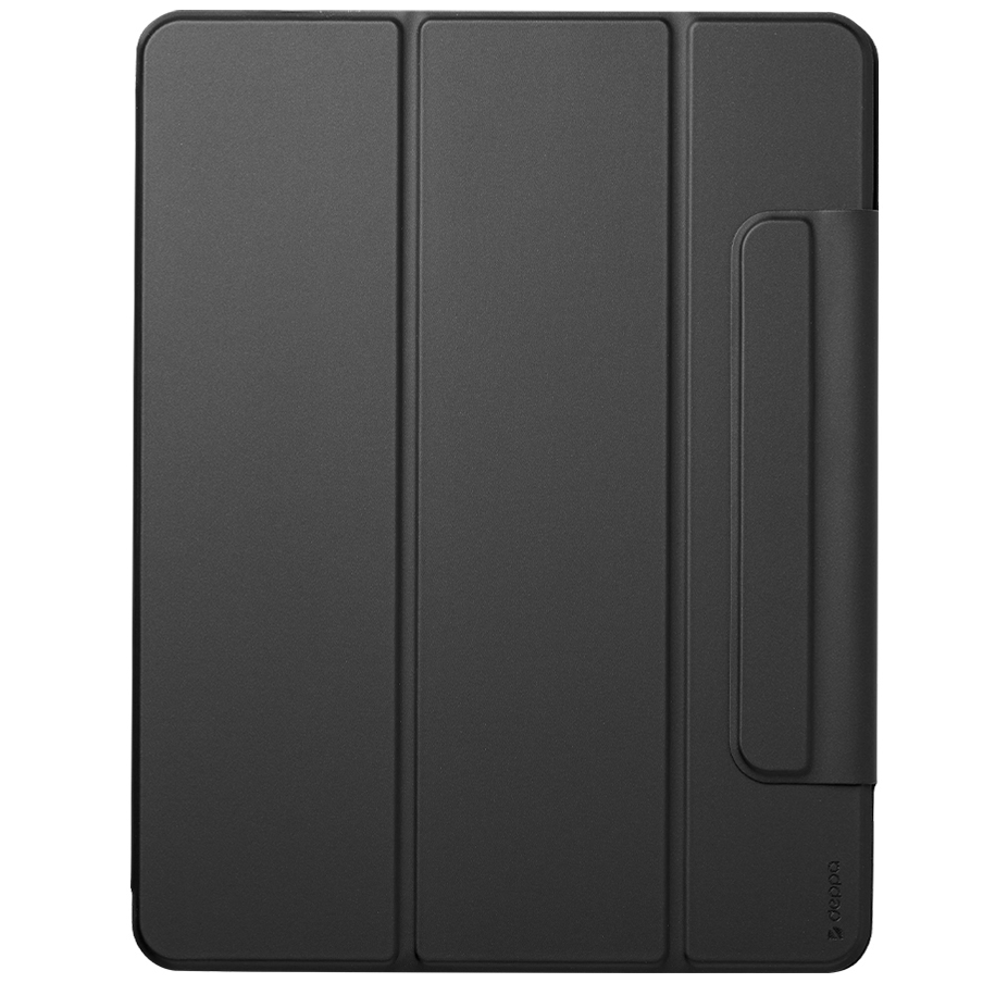 Чехол Deppa Wallet Onzo Magnet для iPad Pro 12,9" 2020\2021 88076