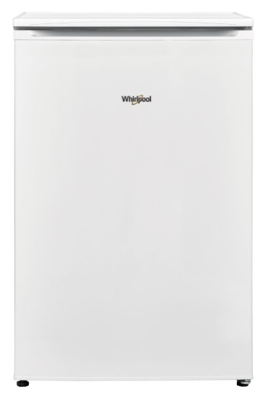 Морозильная камера Whirlpool W55ZM111W - фотография № 1