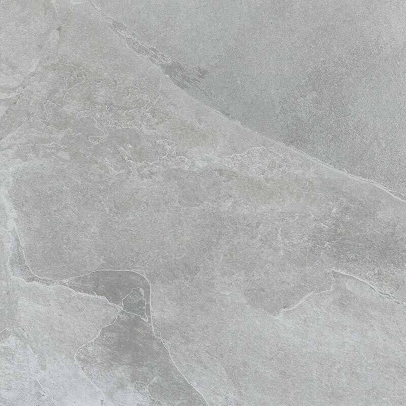 фото Керамогранит Geotiles Makai Gris 60х60 см (78803084) (1.44 м2)