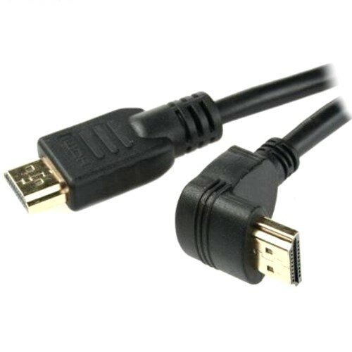  HDMI Cablexpert CC-HDMI490-06 19/19  - 1.8 