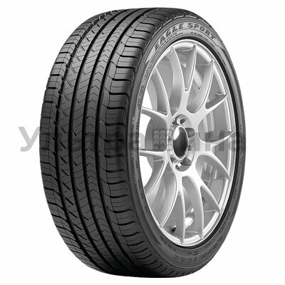 Goodyear (Гудеар) Eagle Sport TZ 235/40R18 95Y