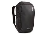 Рюкзак для ноутбука Thule Chasm Backpack 26L TCHB115 Black (3204292) - изображение