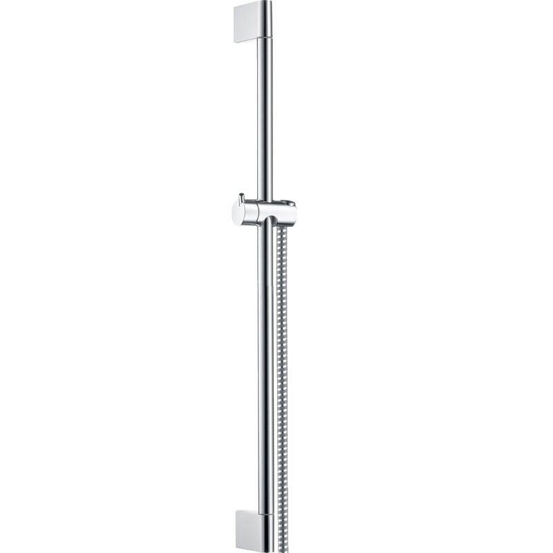 Штанга для душа hansgrohe Crometta 27615000