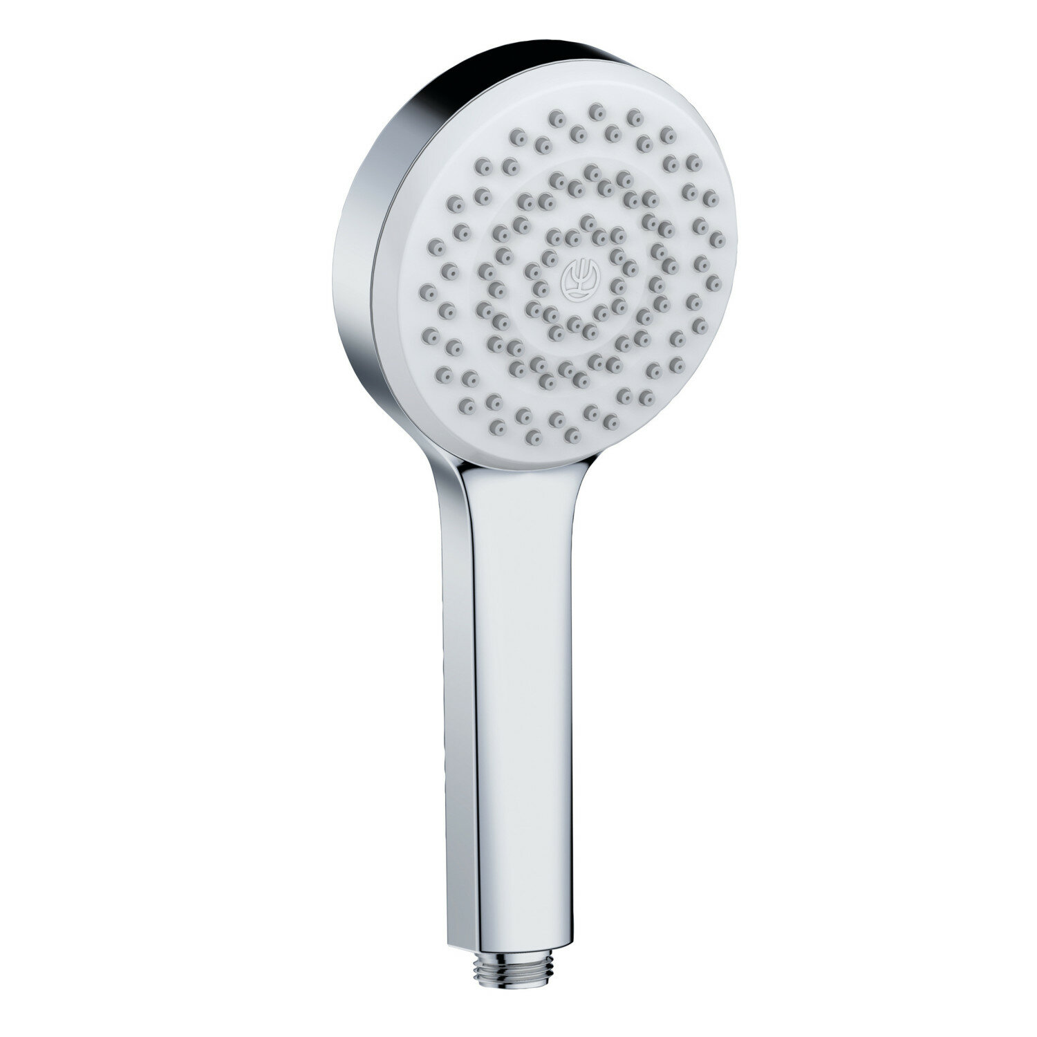 фото Лейка для душа Kludi Kludi-Dive хром 6881005-00