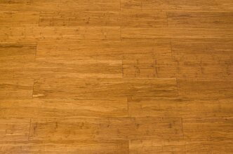 Массивная доска Jackson Flooring Кофе 910*128*10