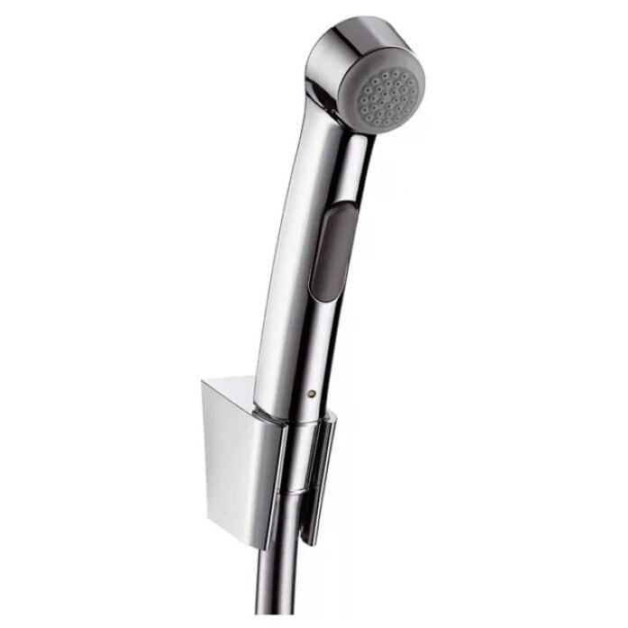   Hansgrohe 32129000