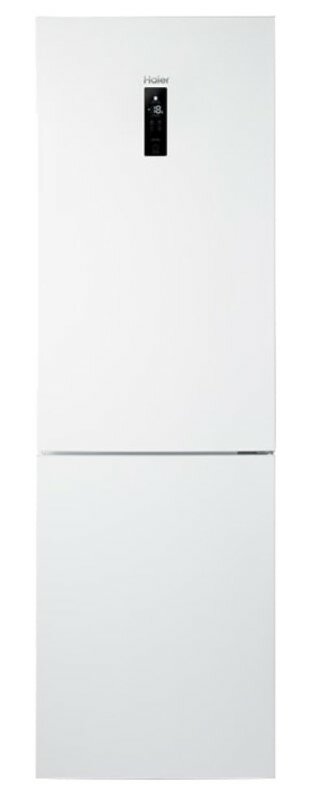 Haier Холодильник Haier C2F636CWRG