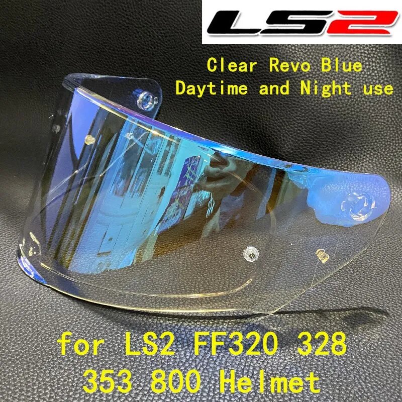 Шлем для FF328, шлем, козырек подходит для ls2 ff320 ff353 ff800 линза шлема, модель Φ