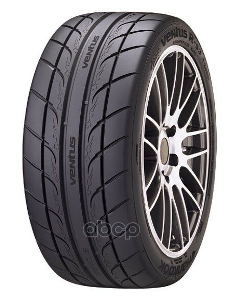 Автошина HANKOOK Ventus R-S3 Z222 265/35 R20 95 W