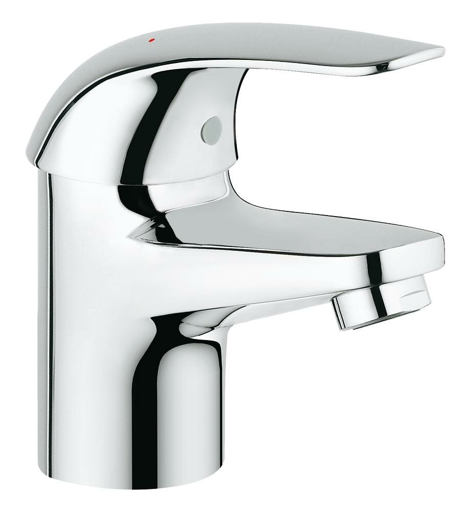 GROHE Euroeco (32734000)