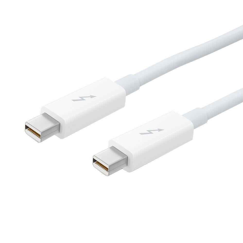 Apple Thunderbolt Cable ZML (MD861ZM/A)