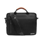 Сумка Tomtoc Versatile Laptop Briefcase A50 для ноутбуков 13.3-14.4