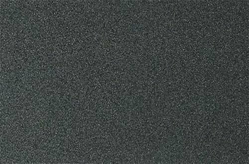 консоль "Chalet-21m", цвет черный - фотография № 8