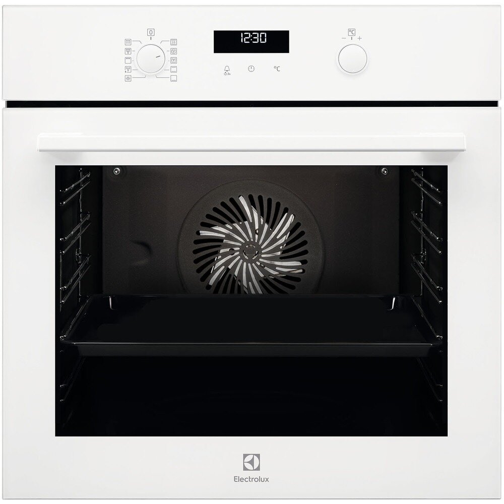 Electrolux OEE6C71V