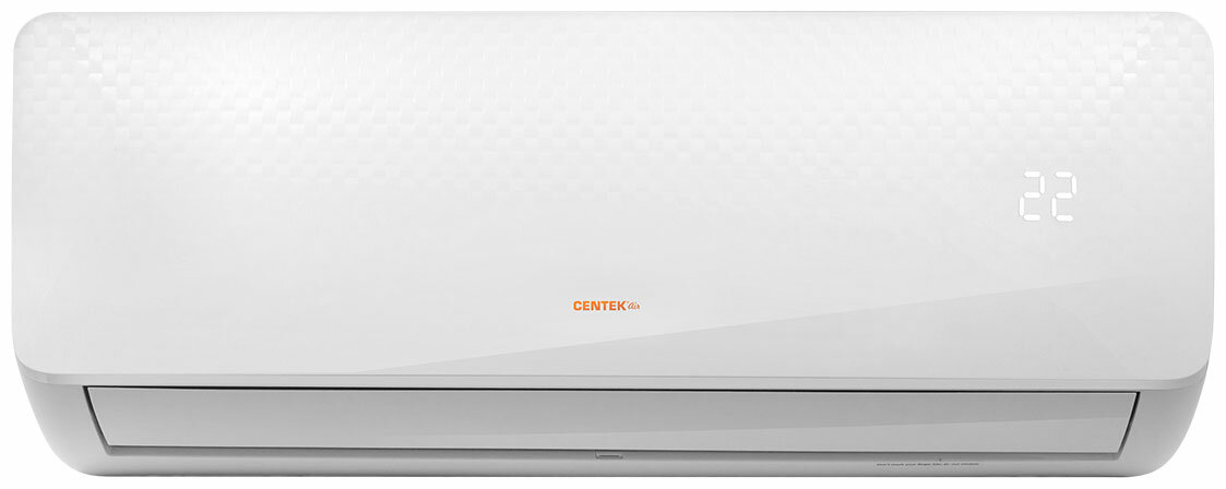 Сплит-система CENTEK CT-65C09