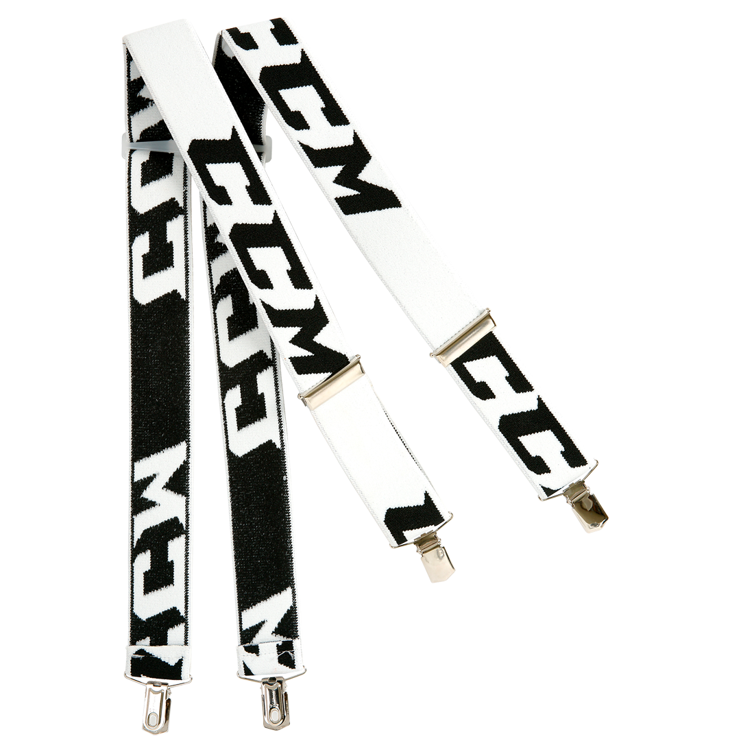 Подтяжки Suspenders Boy Clips