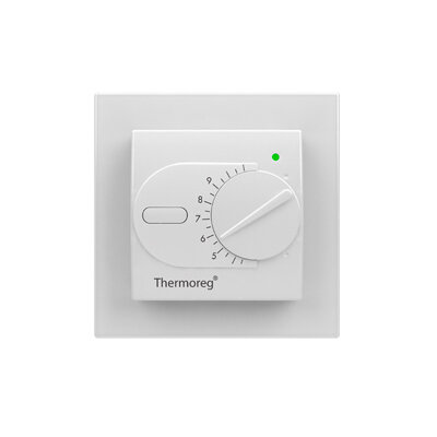   Thermo Ti 200 Design 3600  