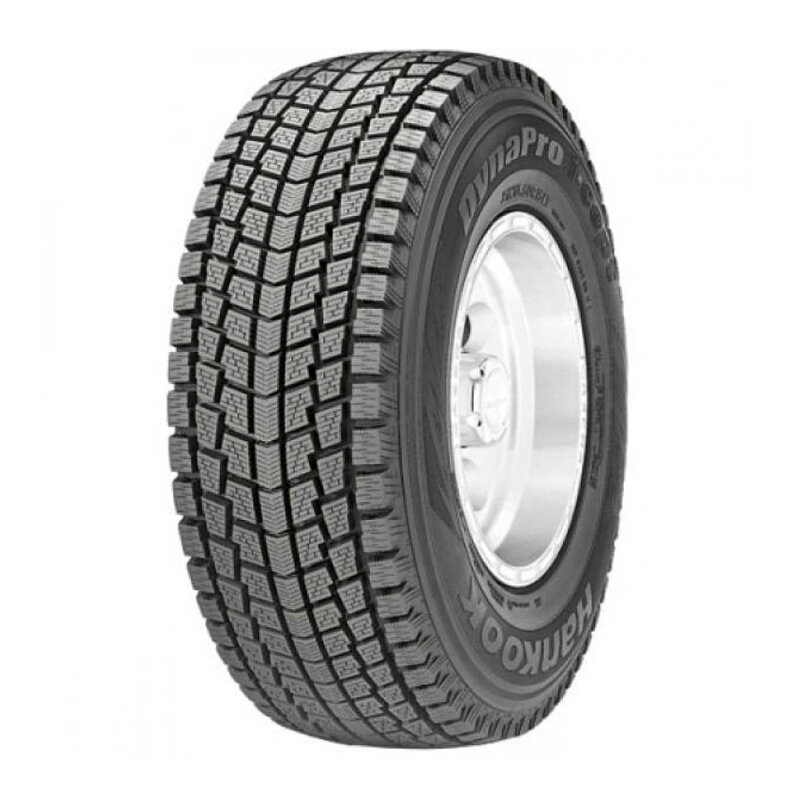 Hankook RW08 Dynapro i cept 265/50R19 106Q нешипованная