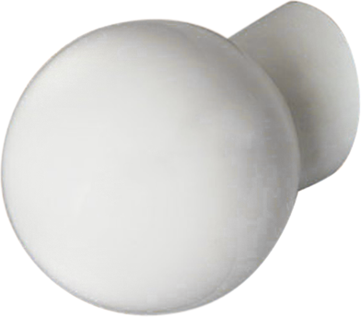 фото Светодиодный светильник Элетех 1005100160