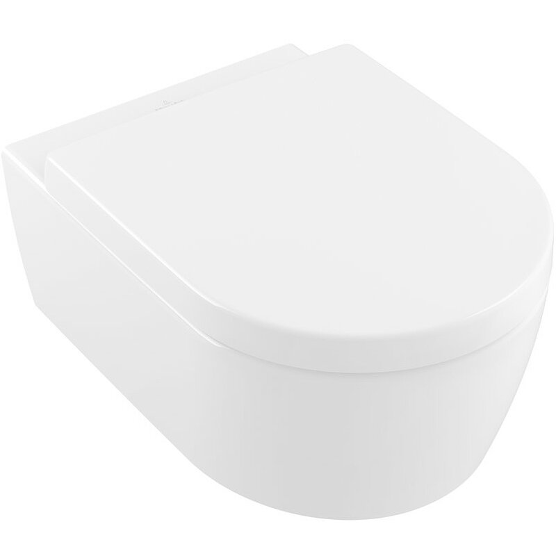   Villeroy&Boch Avento 5656 HR 01