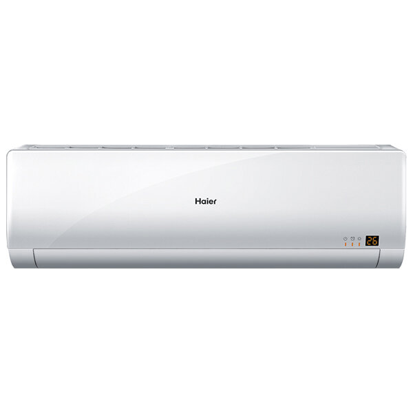 Кондиционер Haier Leader DC-Inverter R32 AS24TL4HRA/1U24TL4FRA