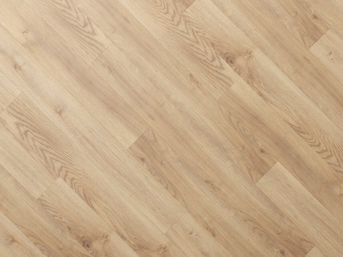 Ламинат Kronopol Parfe Floor Narrow Дуб Авиньон 4532/7705, 33 класс, 8 мм, замковый - фотография № 1