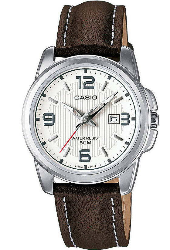 Наручные часы Casio LTP-1314L-7A