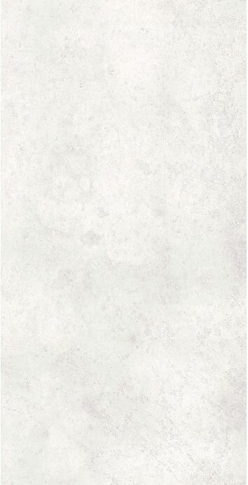 Керабел Сити светло-серая плитка стеновая 200х400х75мм (16шт) (128 кв. м.) / KERABEL Сити светло-серая плитка керамическая 400х200х75мм (упак. 16шт.