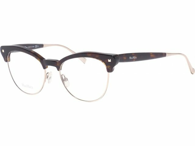 MAXMARA  MAXMARA MM 1271 USO [MAX-147628USO5018]