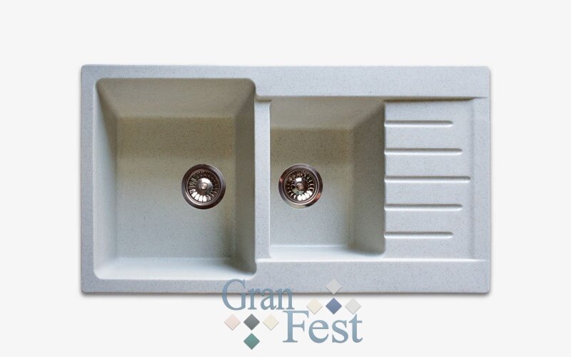   GranFest PRACTIK GF-P980KL 